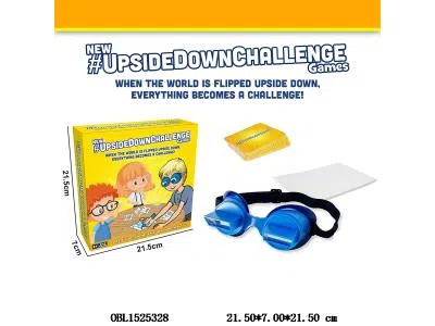 $item.NameEn_OBL1525328