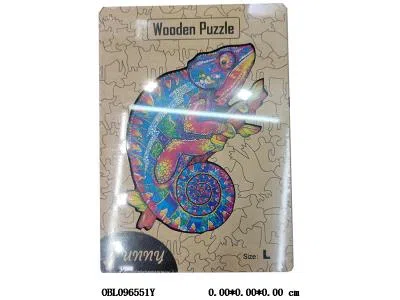 $item.NameEn_OBL096551Y