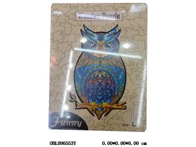 $item.NameEn_OBL096553Y