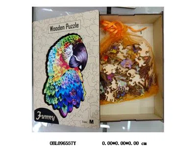 $item.NameEn_OBL096557Y