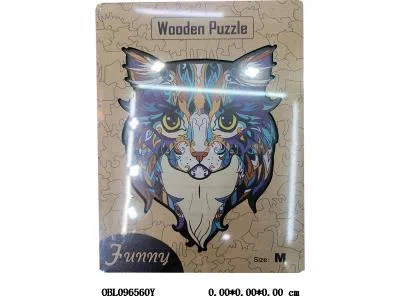 $item.NameEn_OBL096560Y