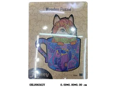 $item.NameEn_OBL096562Y