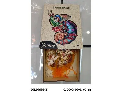 $item.NameEn_OBL096564Y