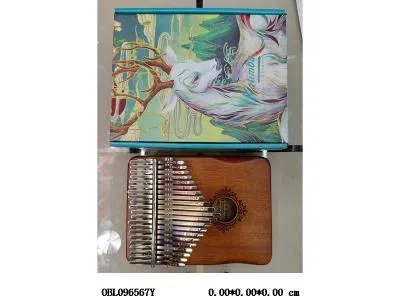 $item.NameEn_OBL096567Y