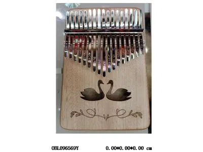 $item.NameEn_OBL096569Y