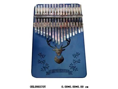 $item.NameEn_OBL096570Y