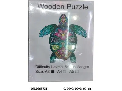 $item.NameEn_OBL096573Y