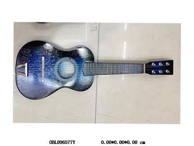 $item.NameEn_OBL096577Y