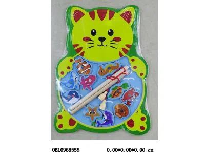 $item.NameEn_OBL096855Y