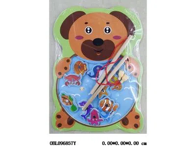 $item.NameEn_OBL096857Y