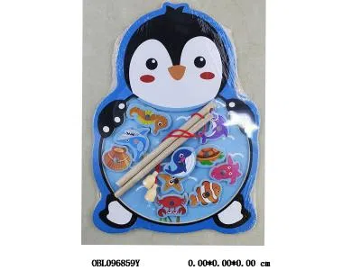 $item.NameEn_OBL096859Y