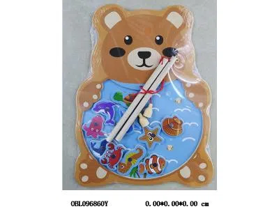 $item.NameEn_OBL096860Y