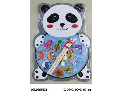 $item.NameEn_OBL096863Y