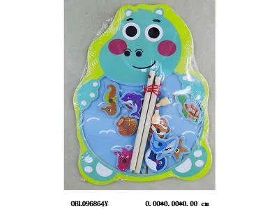 $item.NameEn_OBL096864Y