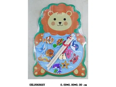 $item.NameEn_OBL096866Y