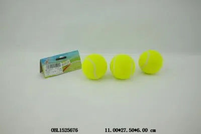 3粒庄网球_OBL1525676