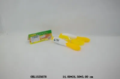 跳绳可计数_OBL1525678