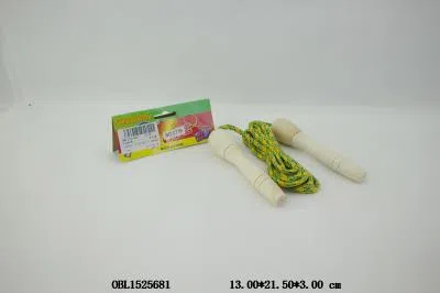 木柄跳绳_OBL1525681