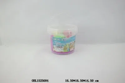 1000G太空沙套装_OBL1525684