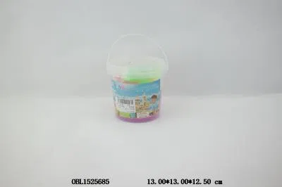 500G太空沙套装_OBL1525685