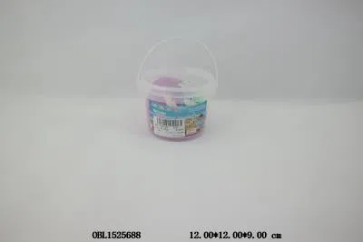 300G太空沙套装_OBL1525688