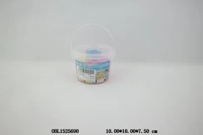 200G太空沙套装_OBL1525690