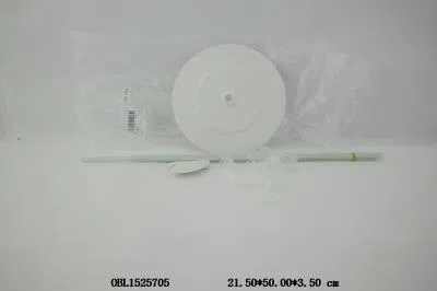 气球地飘盘_OBL1525705