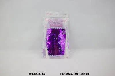 彩带 多色混装_OBL1525712