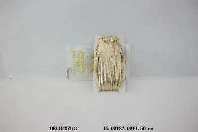 彩带  多色混装_OBL1525713