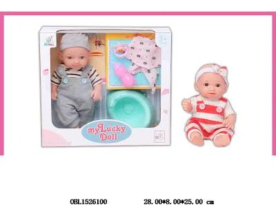 $item.NameEn_OBL1526100