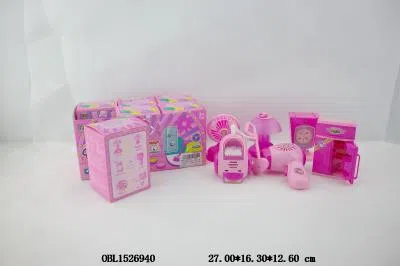 $item.NameEn_OBL1526940