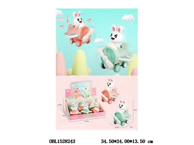 $item.NameEn_OBL1528243