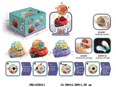 $item.NameEn_OBL1528411