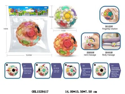 $item.NameEn_OBL1528417