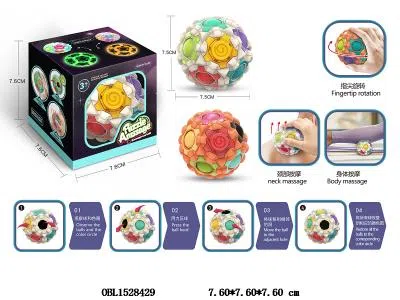 $item.NameEn_OBL1528429