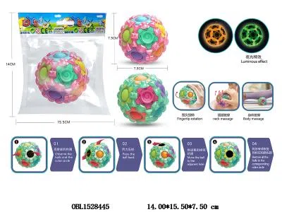 $item.NameEn_OBL1528445