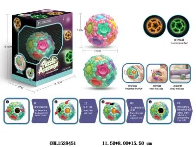 $item.NameEn_OBL1528451