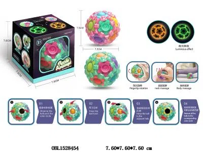 $item.NameEn_OBL1528454