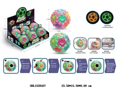 $item.NameEn_OBL1528457