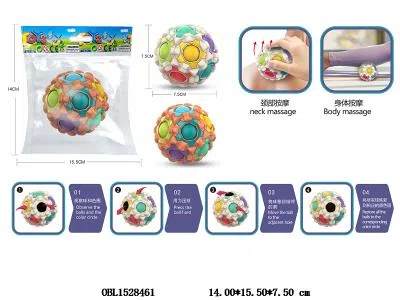 $item.NameEn_OBL1528461