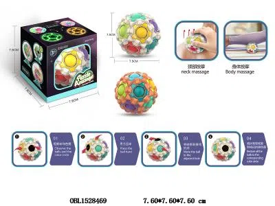 $item.NameEn_OBL1528469