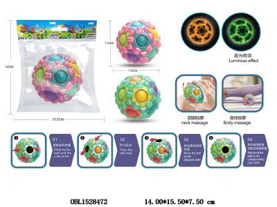 $item.NameEn_OBL1528472