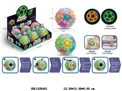 $item.NameEn_OBL1528481