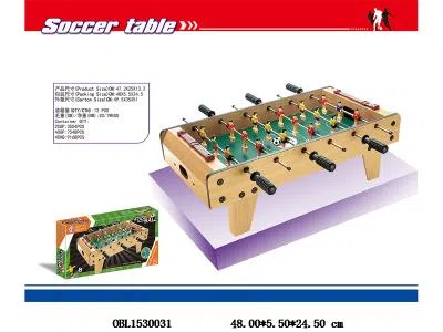 足球台_OBL1530031