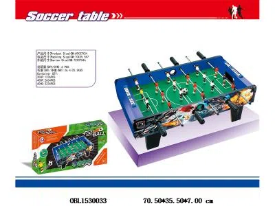 足球台_OBL1530033