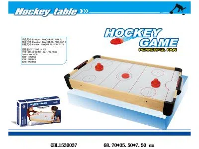 冰球台  8*AA 不包电_OBL1530037
