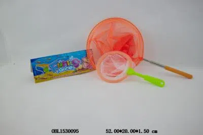 2个鱼网  2色混装_OBL1530095