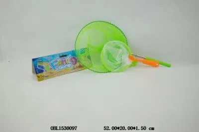 2个鱼网  2色混装_OBL1530097