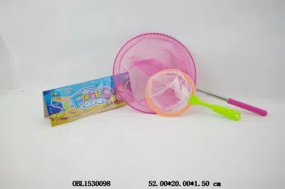 2个鱼网  2色混装_OBL1530098