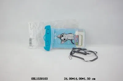 防水袋_OBL1530103